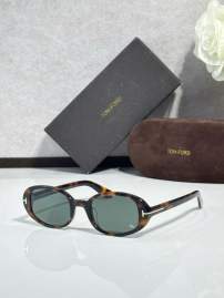 Picture of Tom Ford Sunglasses _SKUfw77364415fw